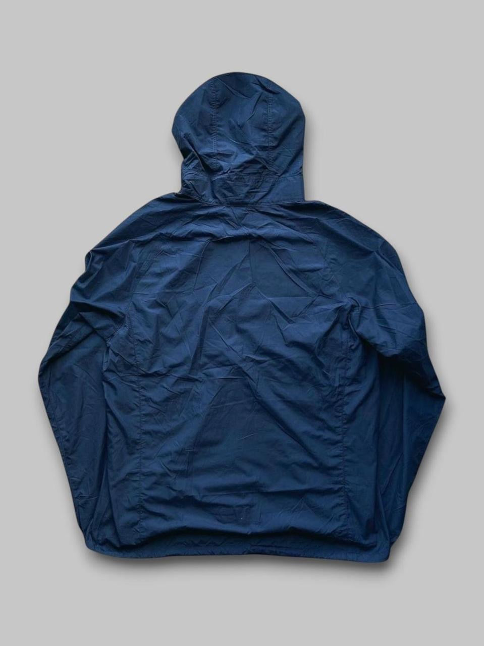 https://cdn.shopify.com/s/files/1/1807/1991/files/34DAA541-60E1-47BC-91E7-629FA13FBCAC.jpg?v=1782576076