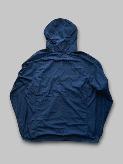 https://cdn.shopify.com/s/files/1/1807/1991/files/34DAA541-60E1-47BC-91E7-629FA13FBCAC.jpg?v=1782576076