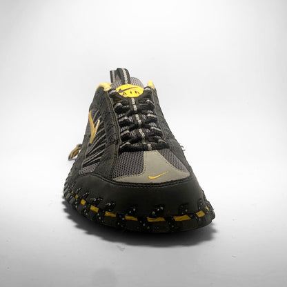 Nike Air Considered Terra Humarra (2009)