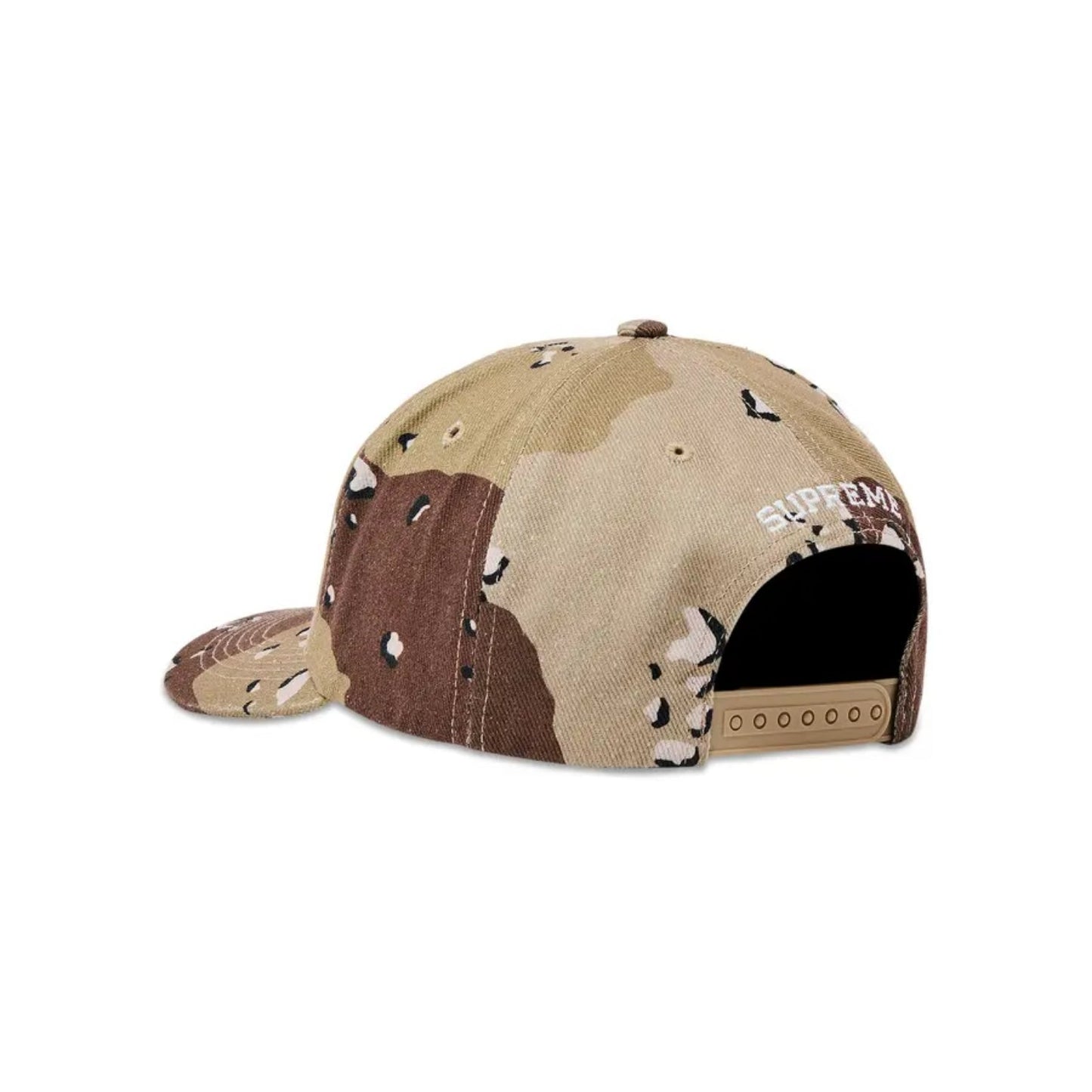 https://cdn.shopify.com/s/files/1/0015/2662/8404/files/34_7fbaee56-750c-40d0-91bf-0b7ee1c98f16.jpg?v=1778942338