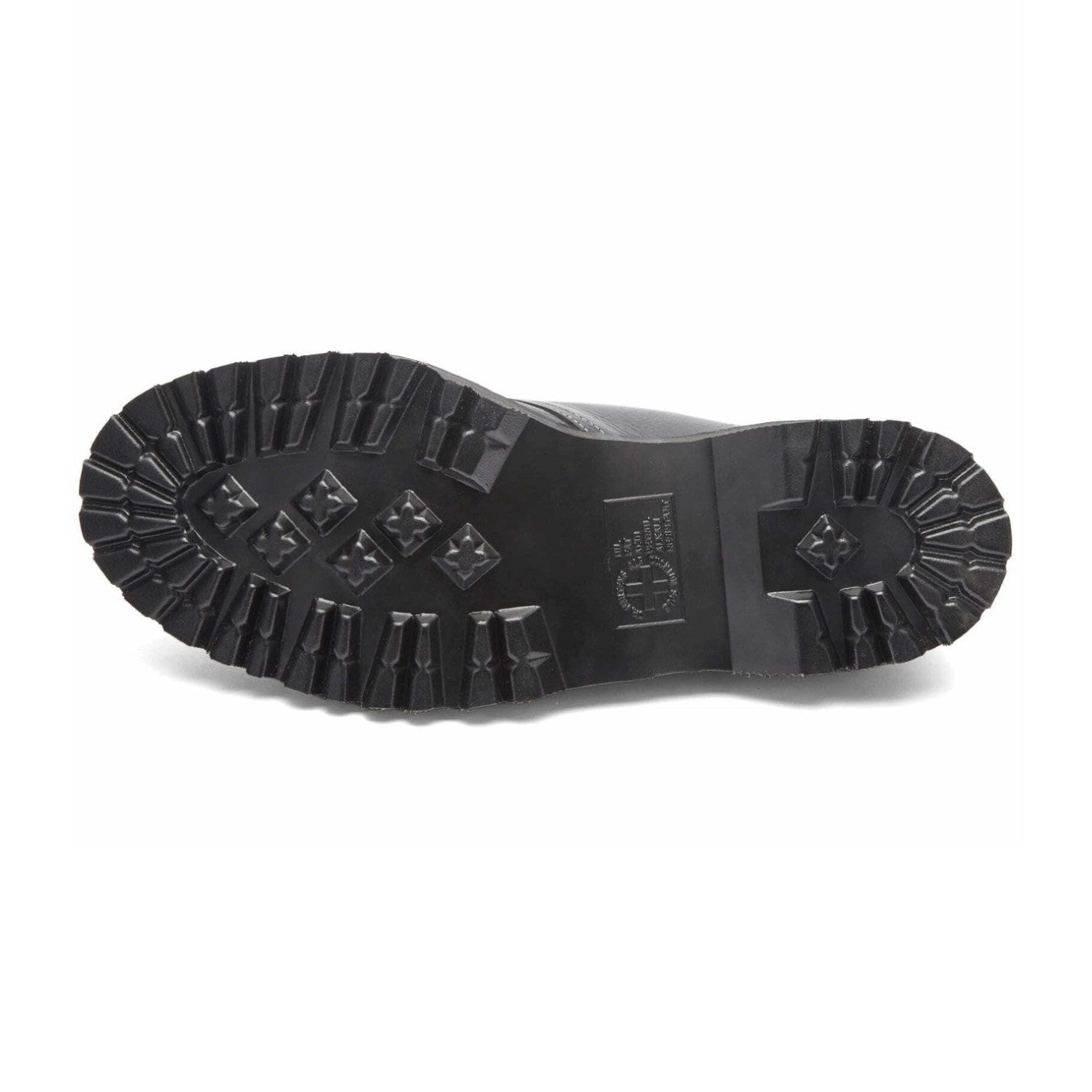 https://cdn.shopify.com/s/files/1/0015/2662/8404/files/34_ec1388e0-fc01-4438-afc3-03d67610f6bd.jpg?v=1778680195