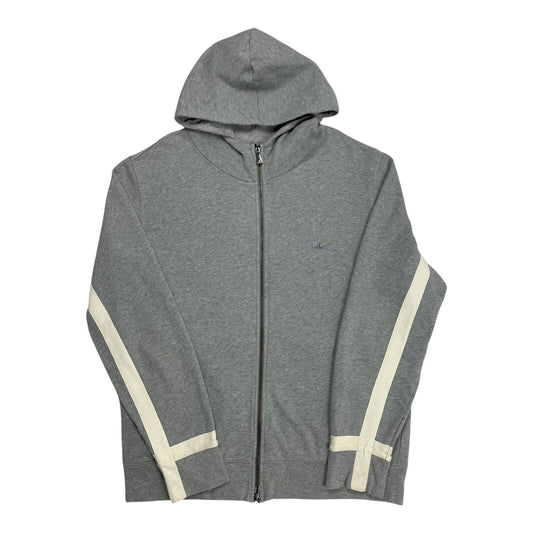 Vivienne Westwood Hoodie, Size XL | Vivienne westwood, Grey