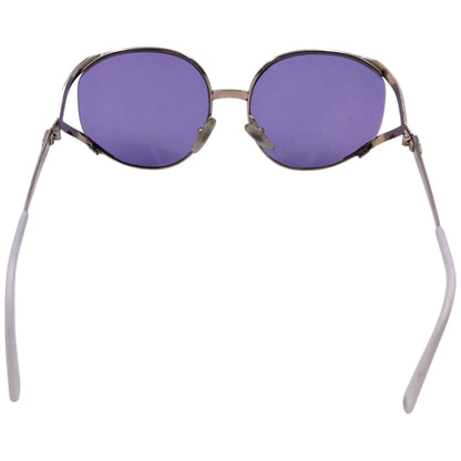 Vintage Dior Sunglasses