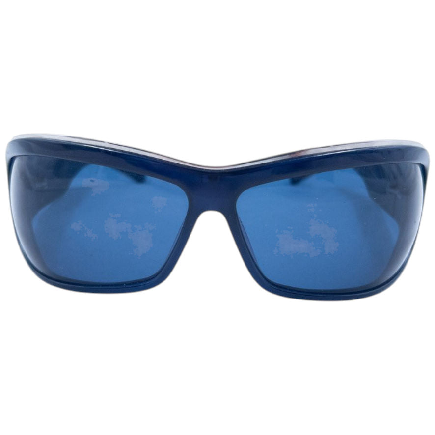 Vintage YSL Yves Saint Laurent Sunglasses