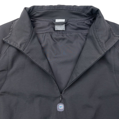 Vintage 2002 Nike Presto Technical Jacket Size M