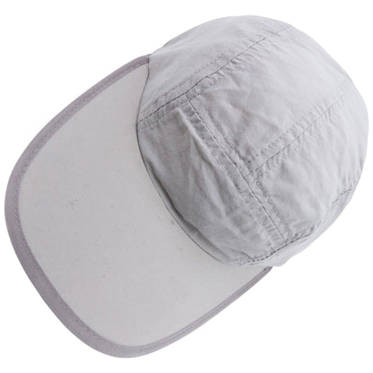 Vintage Patagonia Hat