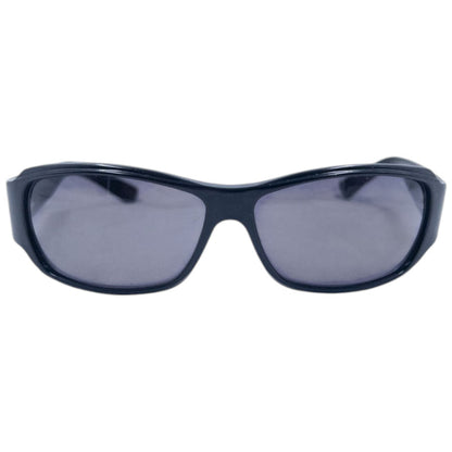 Vintage Gucci Monogram Sunglasses