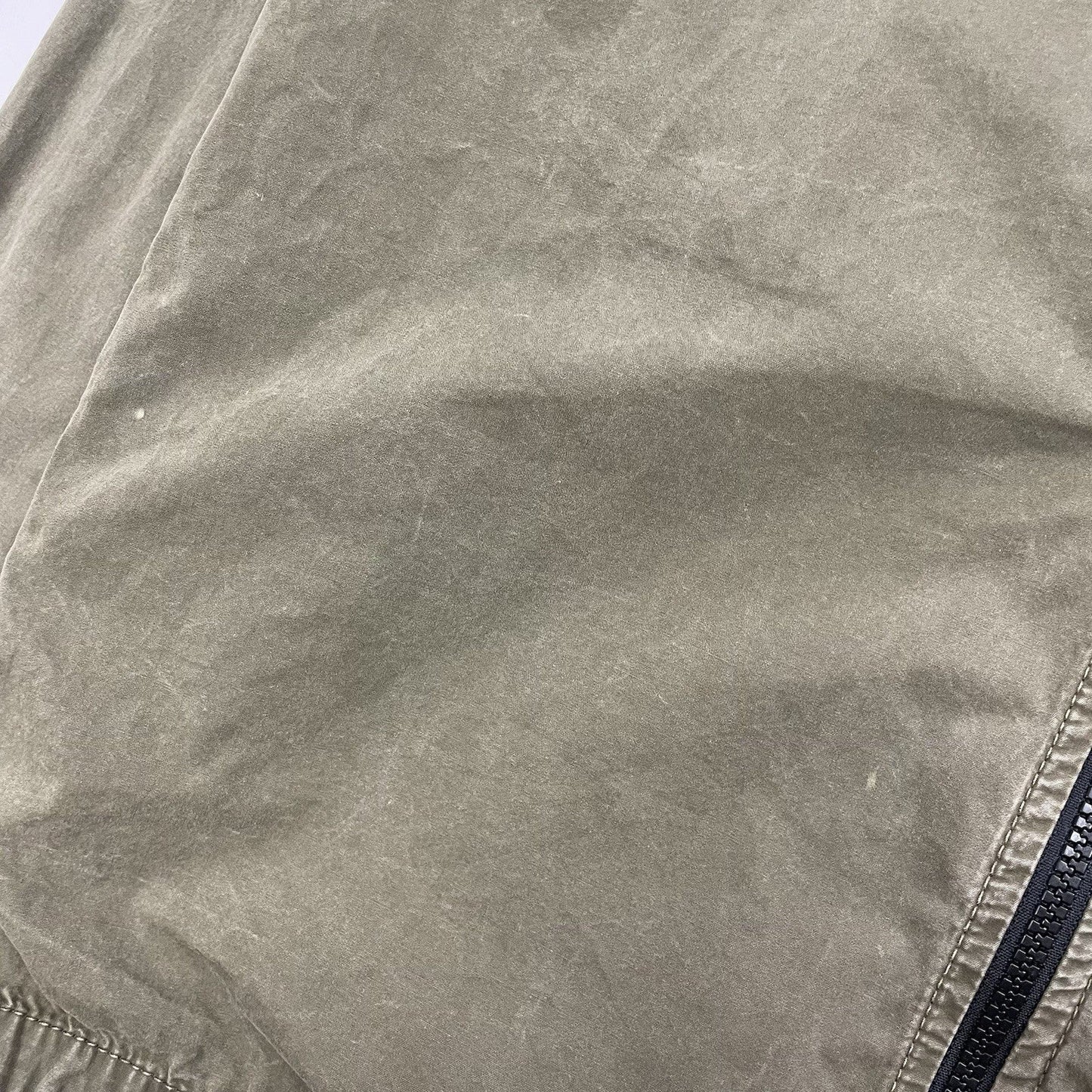 Stone Island Overshirt, Size Medium | Stone island, Multicoloured