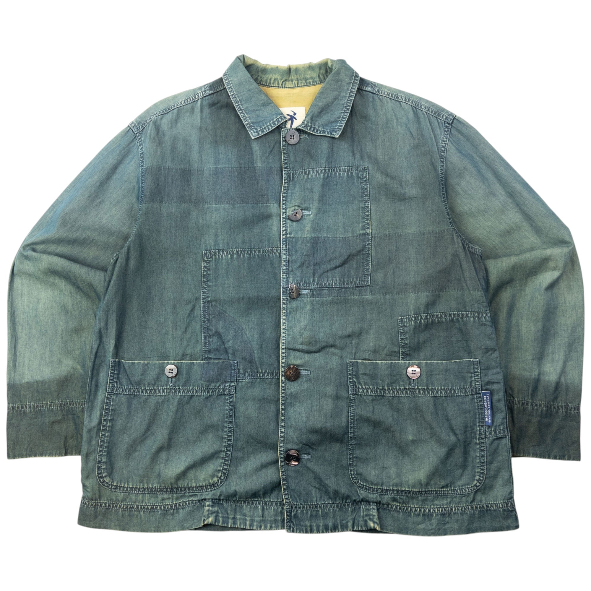 Hai Sporting Gear – Known Source