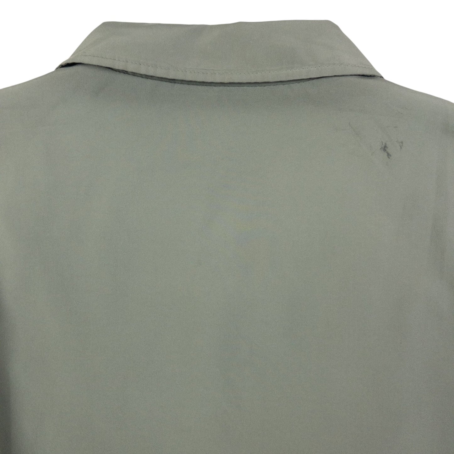 Vintage YSL Yves Saint Laurent Harrington Jacket Size M