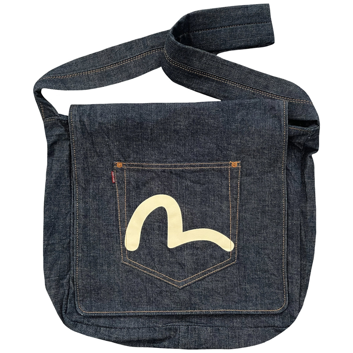 35-evisu-bag.jpg?v=1754614970& 