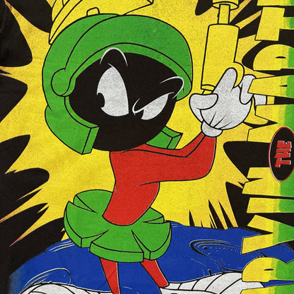 Marvin The Martian T-Shirt - L