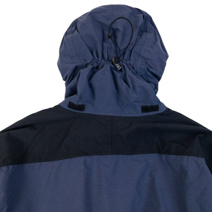 Vintage 2000s Mountain Hardwear Conduit Snowboarding Jacket Size XL | XL, Multicoloured