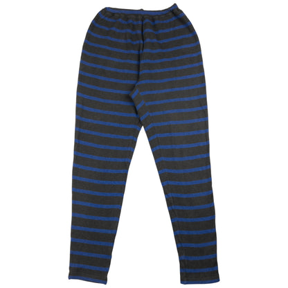 Vintage Issey Miyake Striped Joggers Size W26