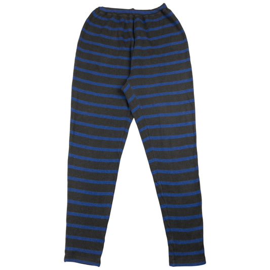 Vintage Issey Miyake Striped Joggers Size W26