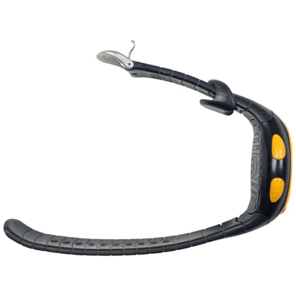 Vintage Oakley D1 Digital Watch