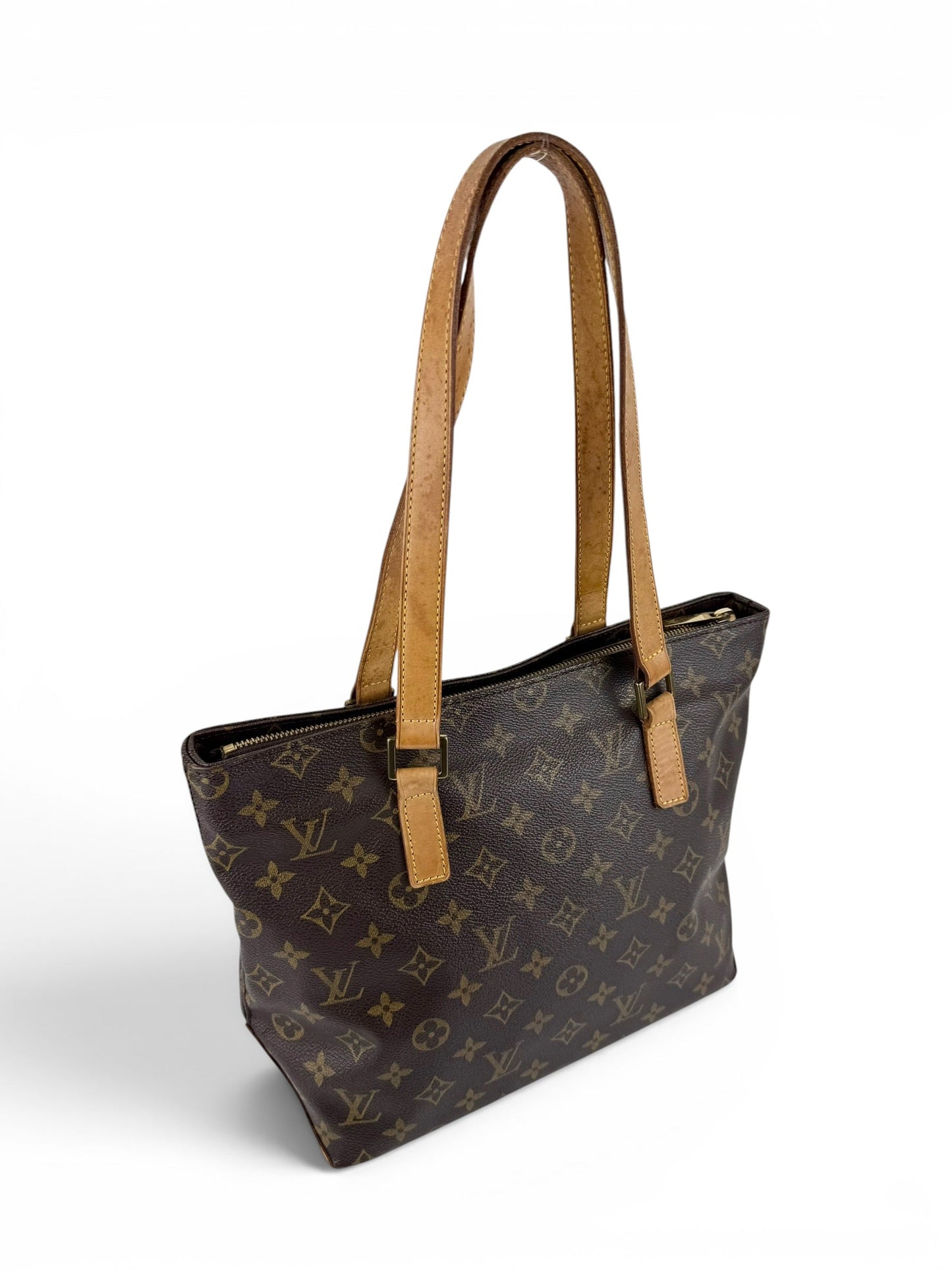 https://cdn.shopify.com/s/files/1/0812/5268/0004/files/35283862-BF05-48A6-9080-9C952E1EA86D.jpg?v=1777299752
