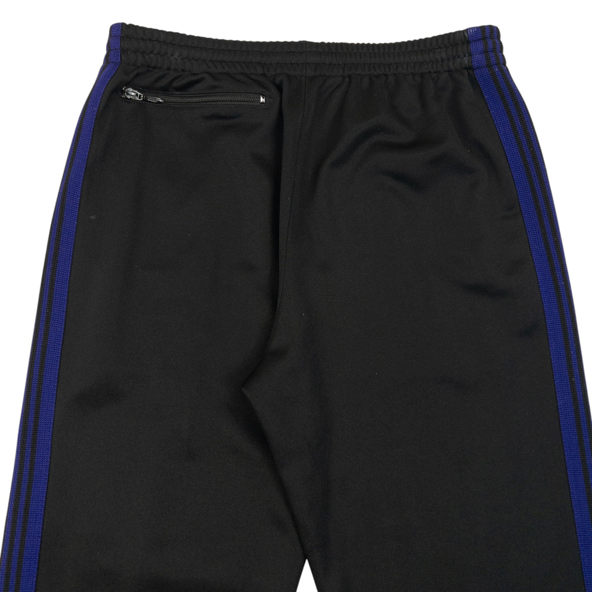 Needles Embroidered Tracksuit Bottoms Size M | Medium, Multicoloured