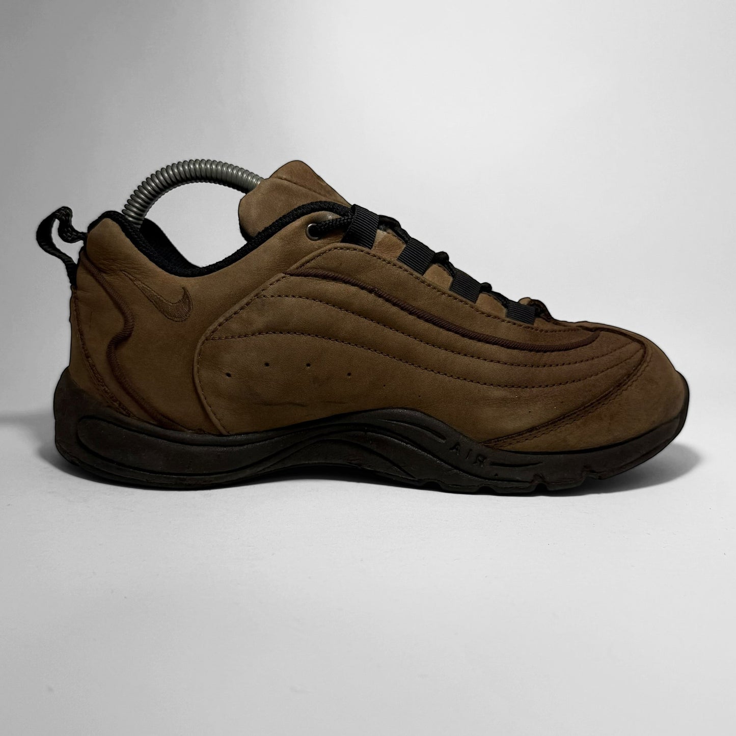 Nike (1998)