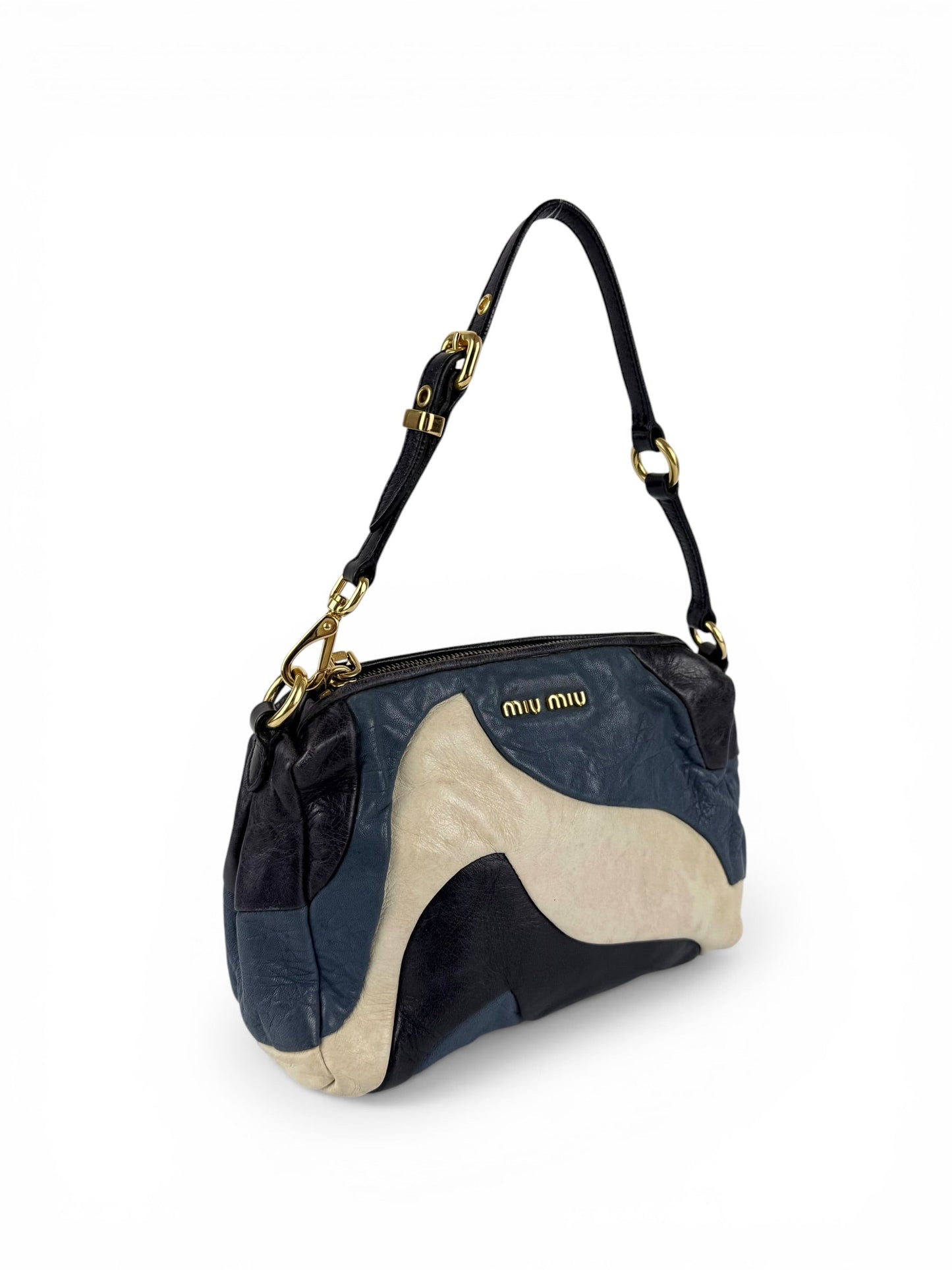 https://cdn.shopify.com/s/files/1/0812/5268/0004/files/356E6735-B8FB-4021-9300-AD1DE6C48C87.jpg?v=1774531755