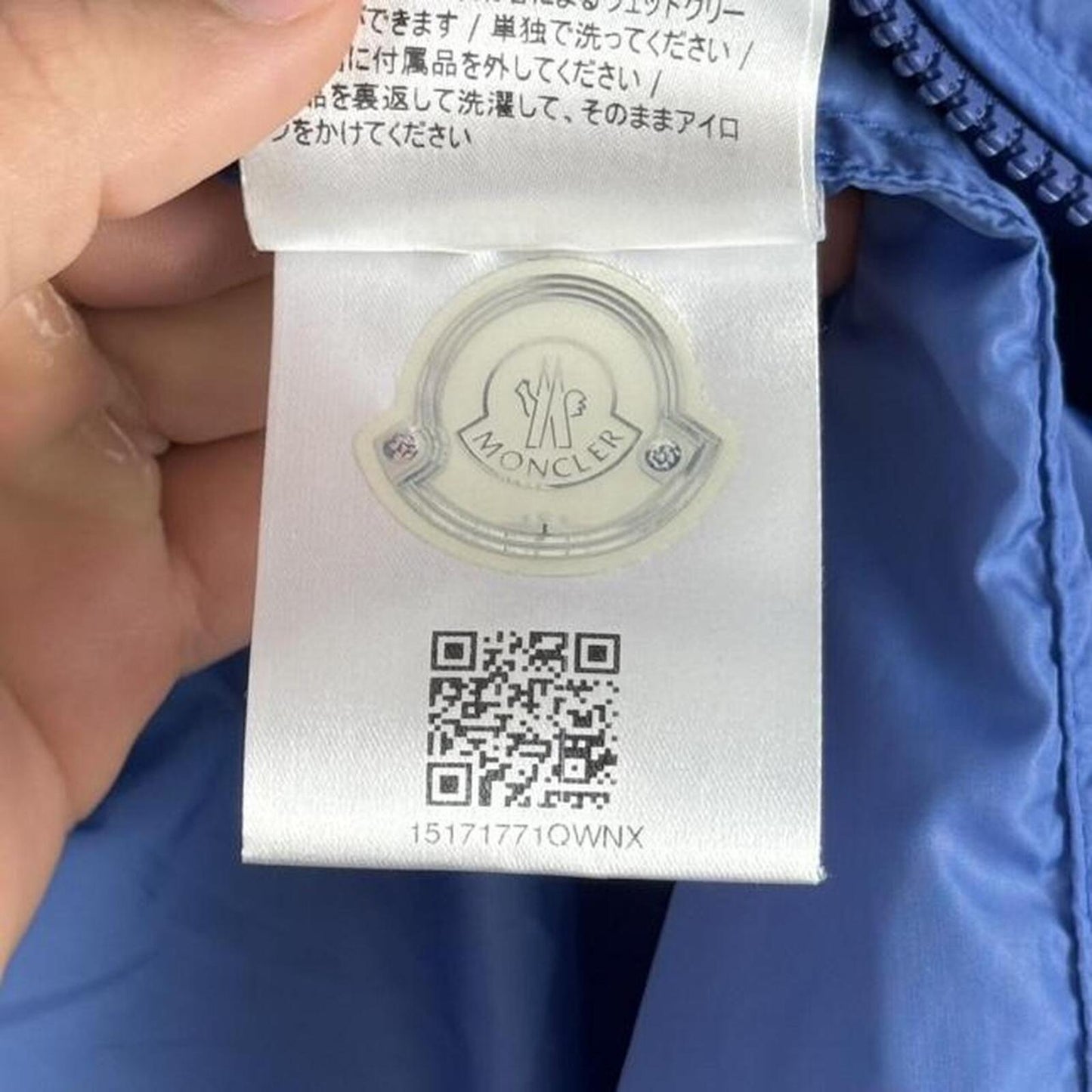 https://cdn.shopify.com/s/files/1/0095/5088/9023/files/35745b49-58aa-4c98-a613-276592733728.jpg?v=1778680218