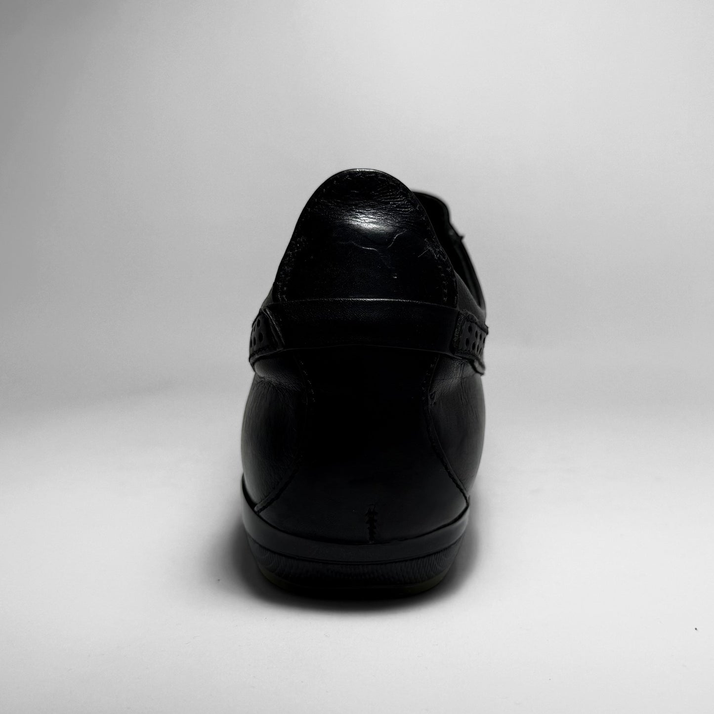 Puma 96 Hours ‘Falio’ (2006)