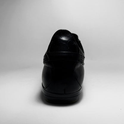 Puma 96 Hours ‘Falio’ (2006)