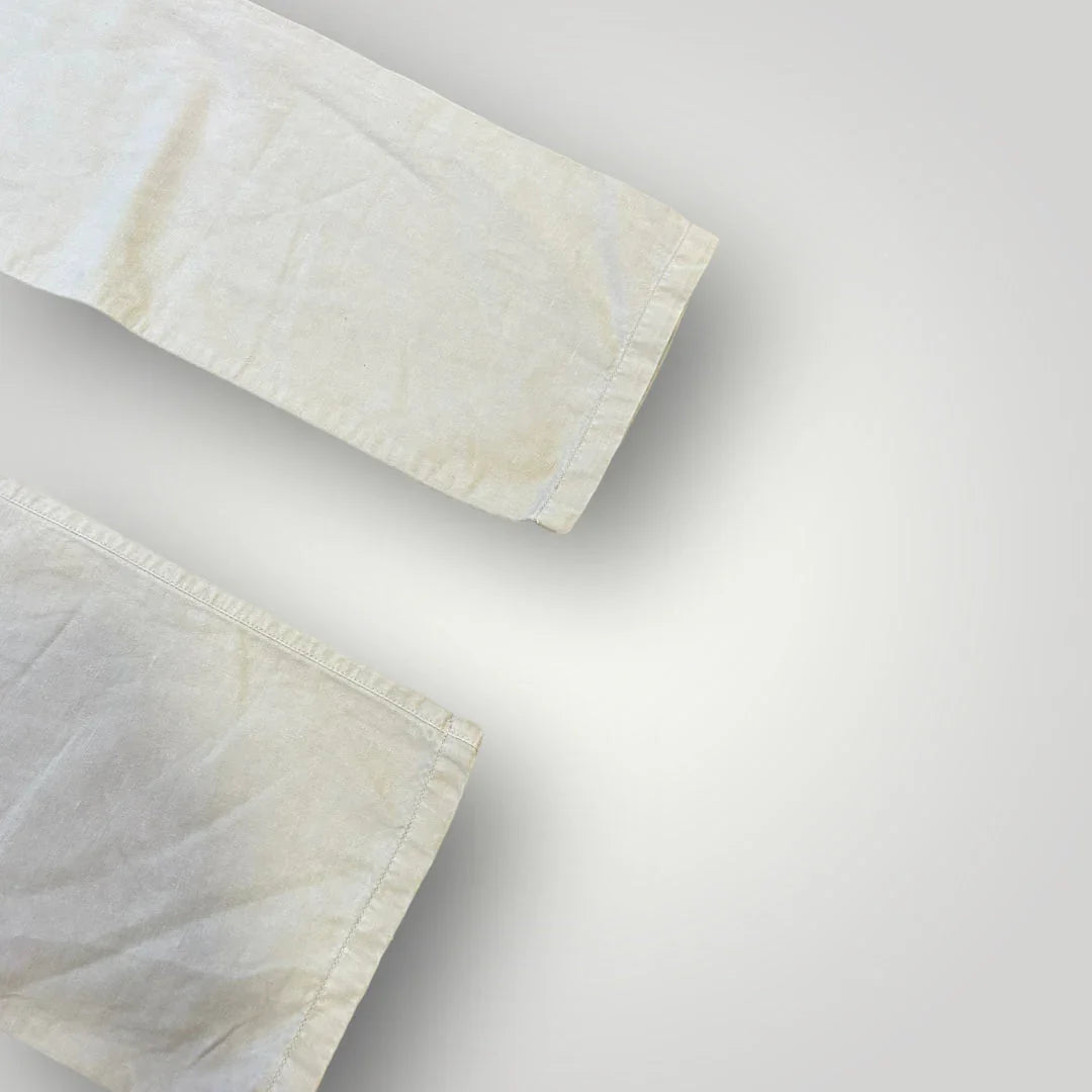 Stone Island Trousers 32/32