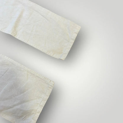 Stone Island Trousers 32/32