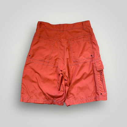 Oakley Software 2000's Technical Shorts 30