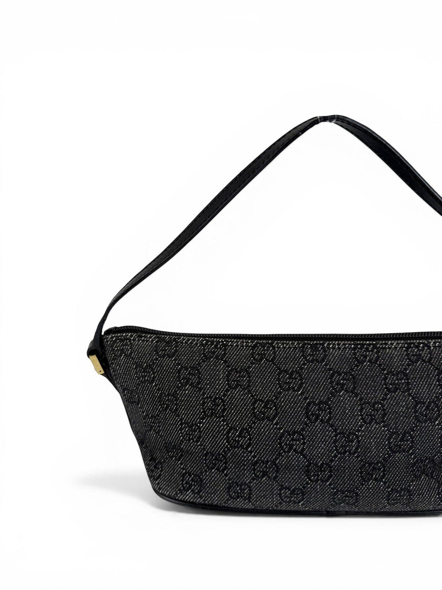 https://cdn.shopify.com/s/files/1/0812/5268/0004/files/35B06C9B-9F26-42FA-82B3-74938377BCCF.jpg?v=1774349372