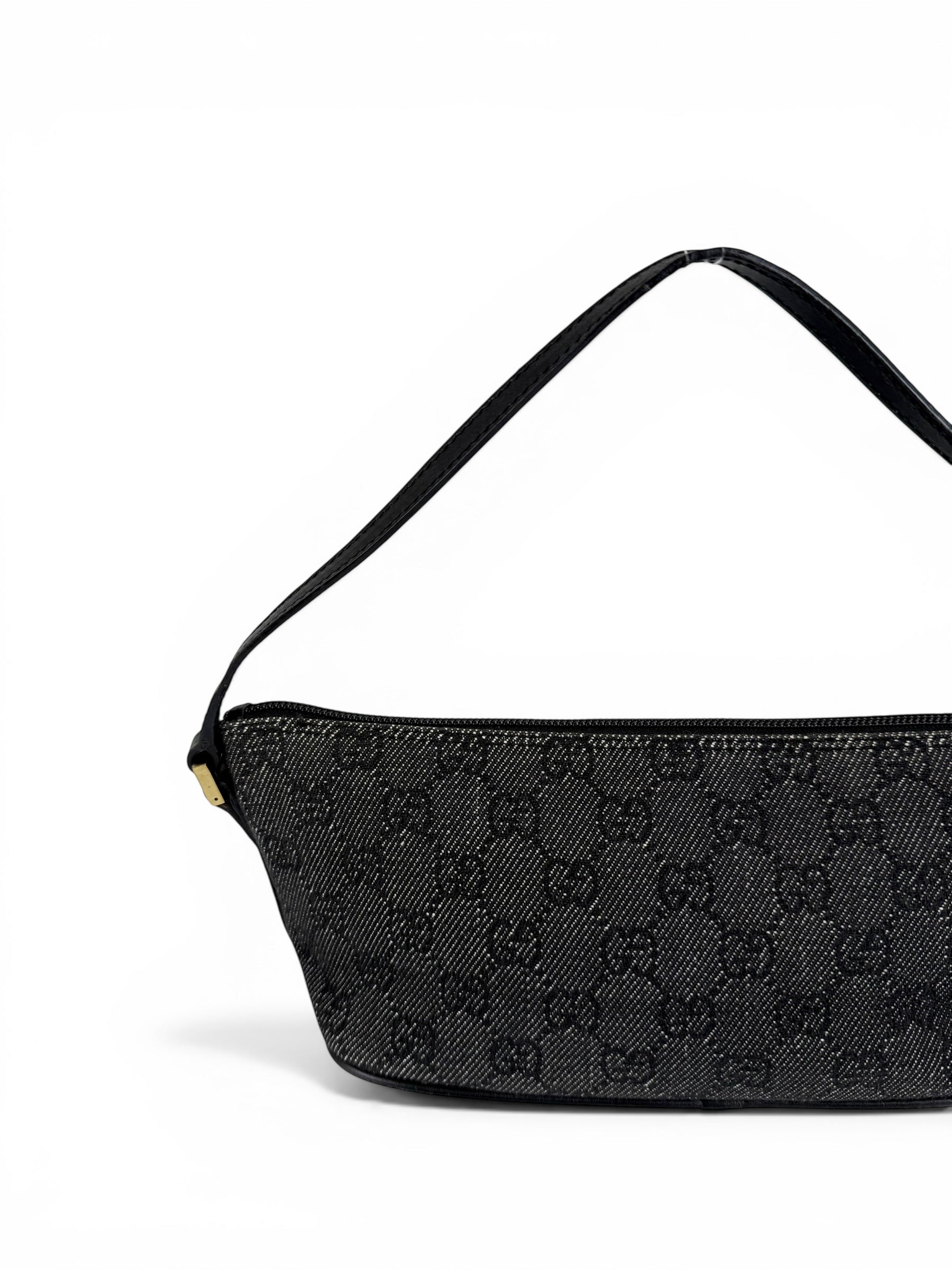 https://cdn.shopify.com/s/files/1/0812/5268/0004/files/35B06C9B-9F26-42FA-82B3-74938377BCCF.jpg?v=1774349372
