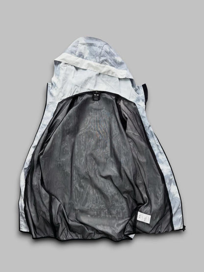 Oakley Technical Jacket (M) | Medium, Multicoloured