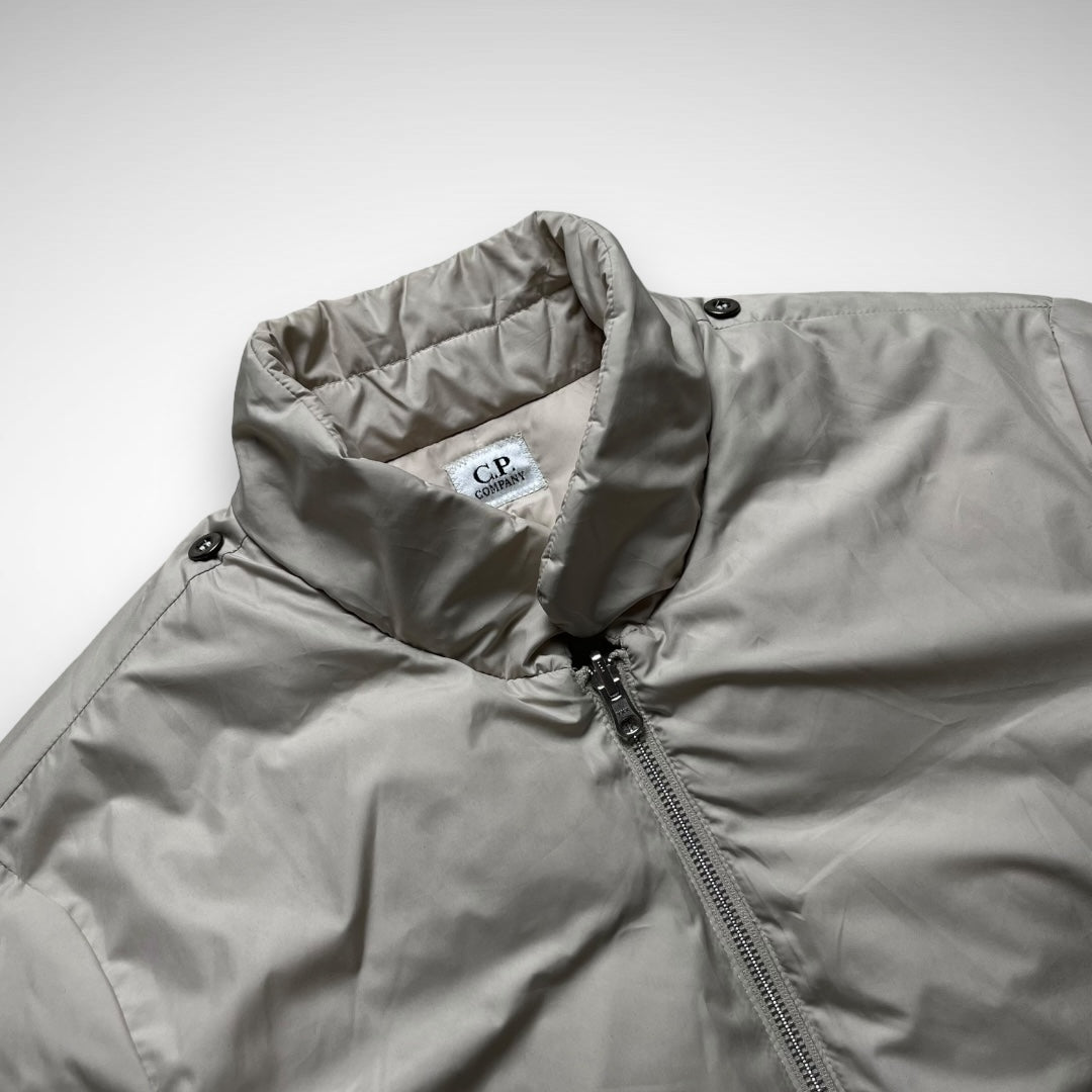 CP Company 2-in-1 M65 Jacket (AW2007)