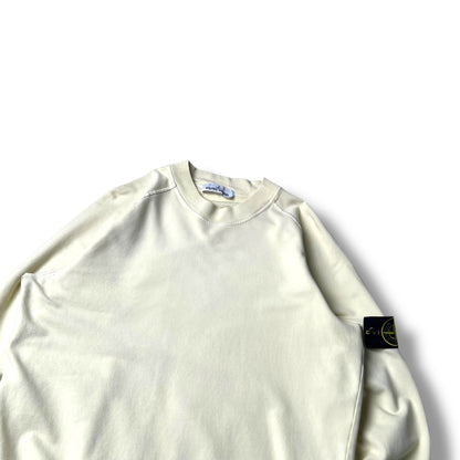 Stone Island Sweatshirt (L)