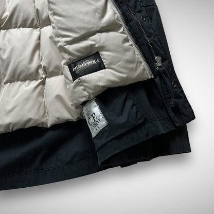 CP Company 2-in-1 M65 Jacket (AW2007)