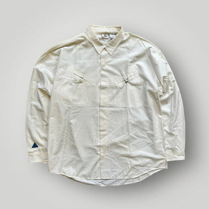 Nike ACG 1990's Shirt L