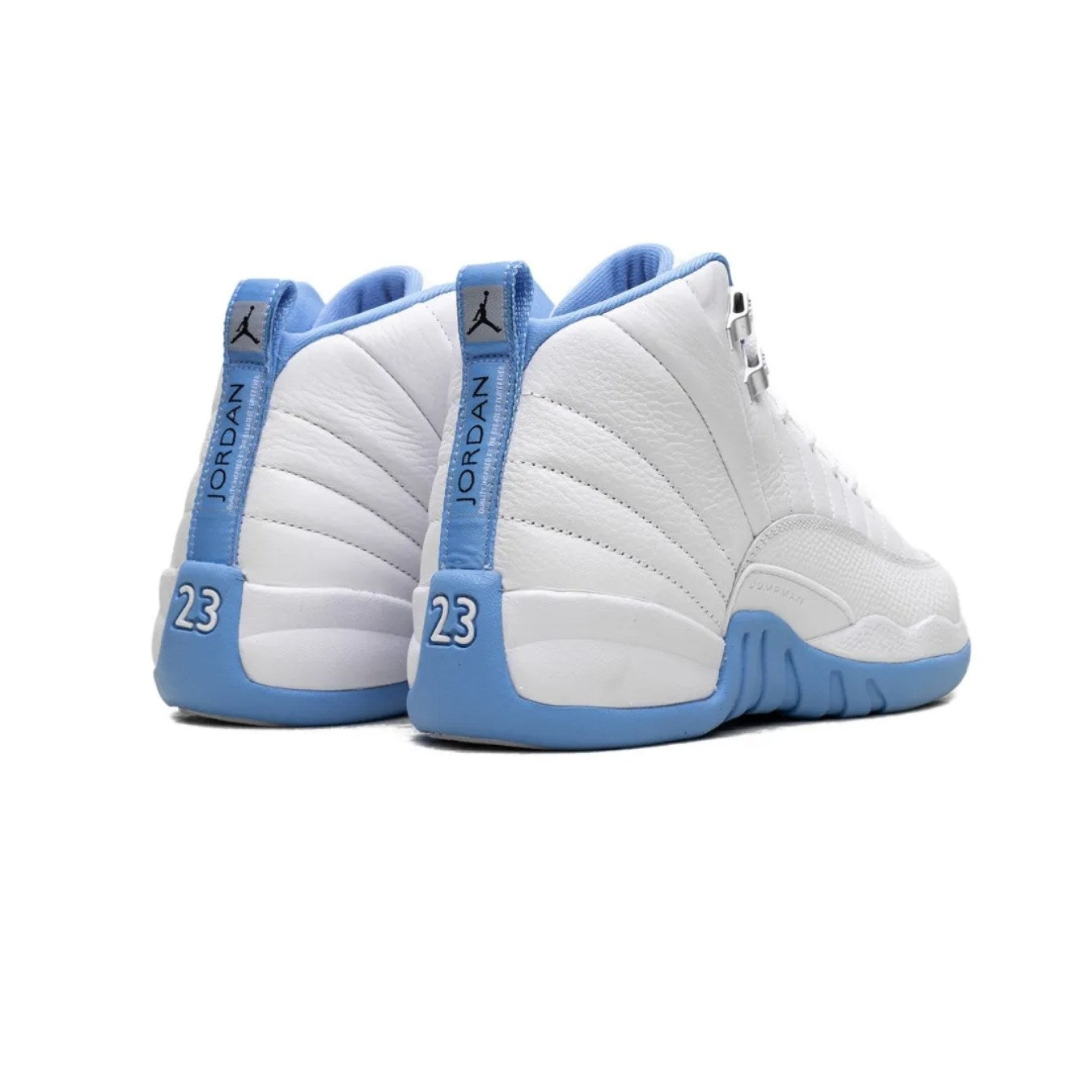 https://cdn.shopify.com/s/files/1/0015/2662/8404/files/35_f5a6f779-bb69-4b88-aa2d-59b7cf1c2b7f.jpg?v=1778681092