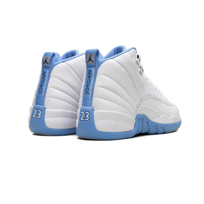 https://cdn.shopify.com/s/files/1/0015/2662/8404/files/35_f5a6f779-bb69-4b88-aa2d-59b7cf1c2b7f.jpg?v=1778681092