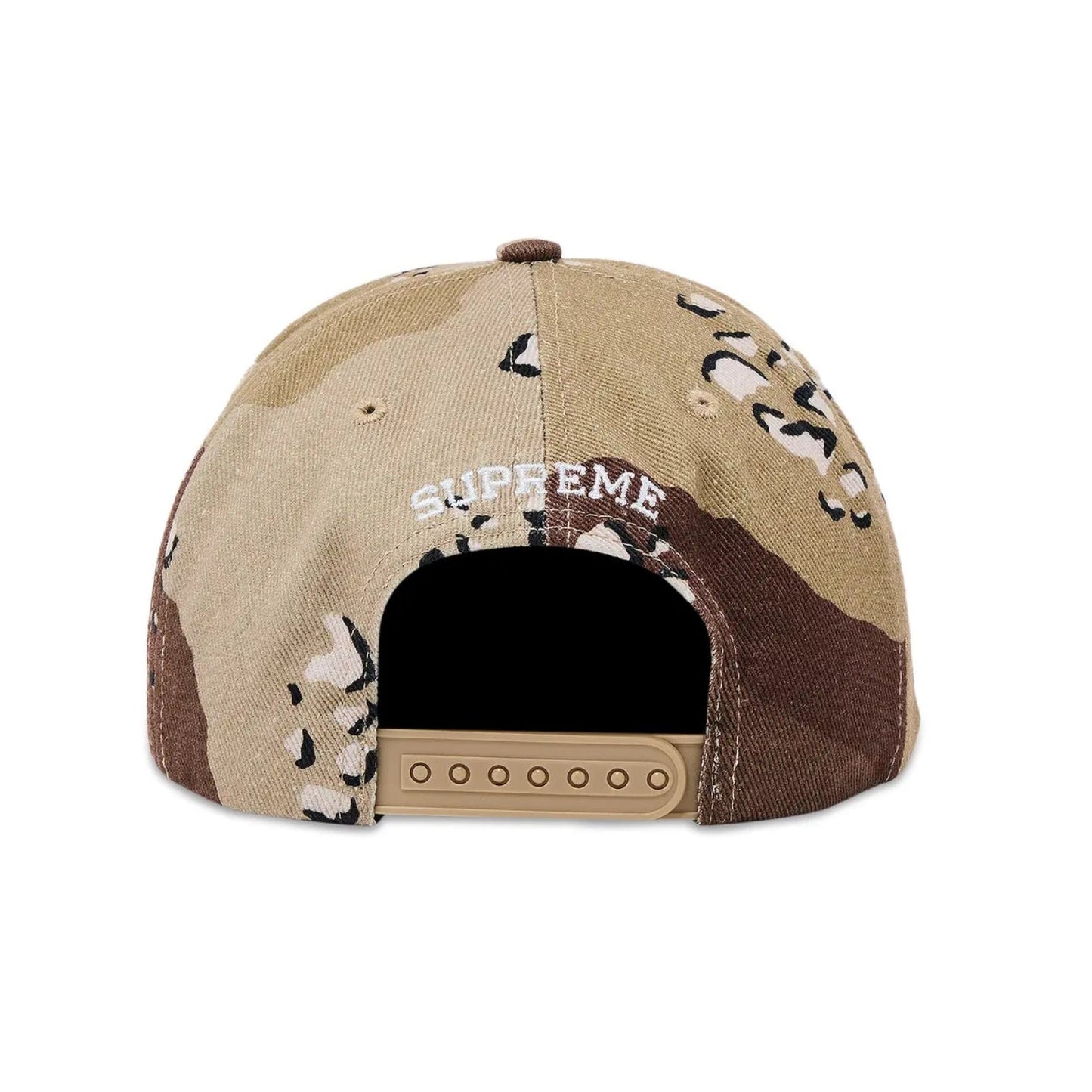 https://cdn.shopify.com/s/files/1/0015/2662/8404/files/35_fd390193-c757-4ec8-a9f0-b504e11c0404.jpg?v=1778942338