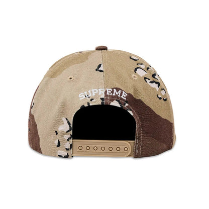 https://cdn.shopify.com/s/files/1/0015/2662/8404/files/35_fd390193-c757-4ec8-a9f0-b504e11c0404.jpg?v=1778942338