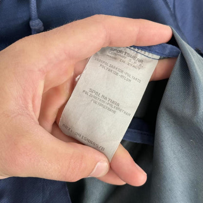 https://cdn.shopify.com/s/files/1/0095/5088/9023/files/35d40b2b-2267-46ec-8248-2ac7a48e29d4.jpg?v=1781104461