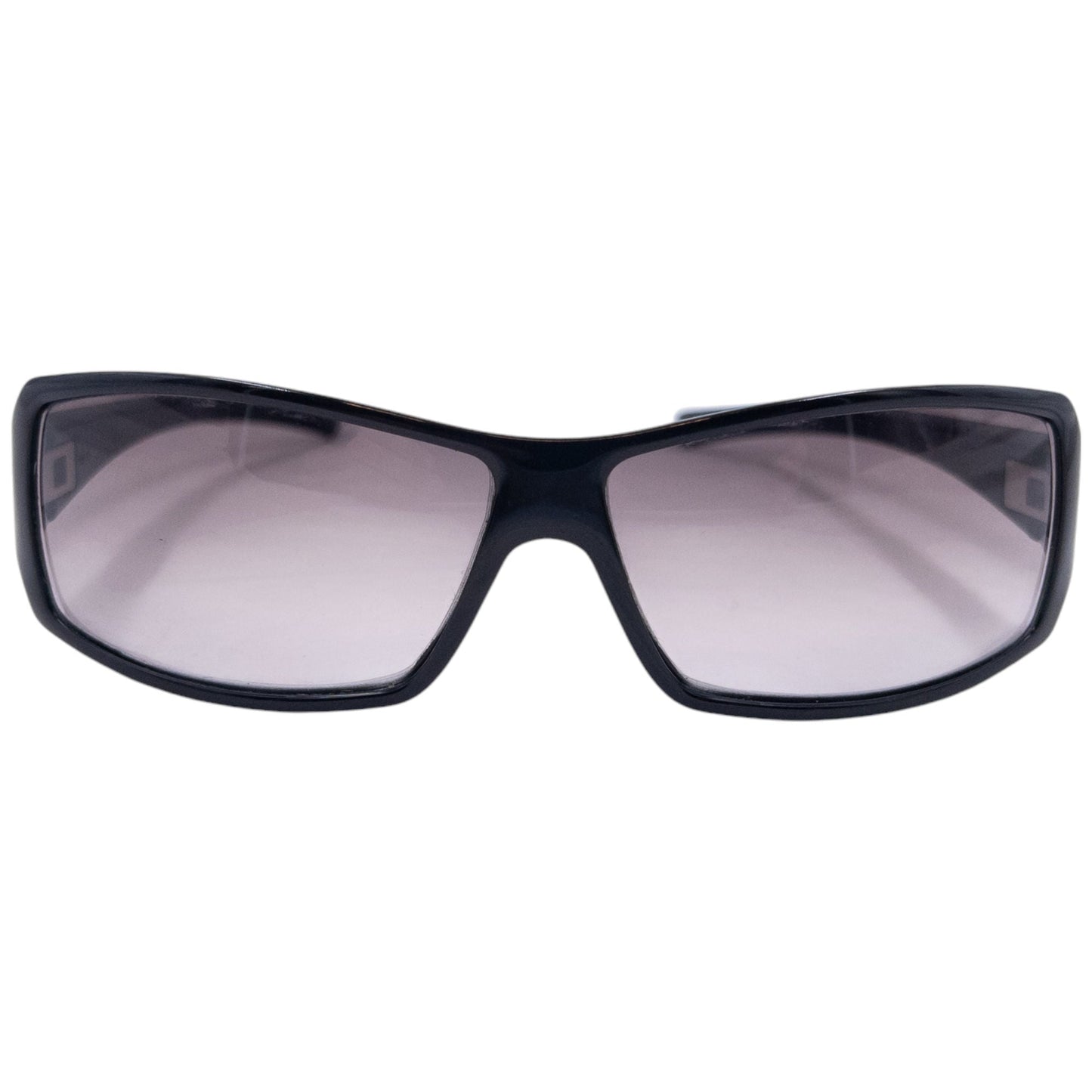 Vintage Gucci Diamonte Sunglasses