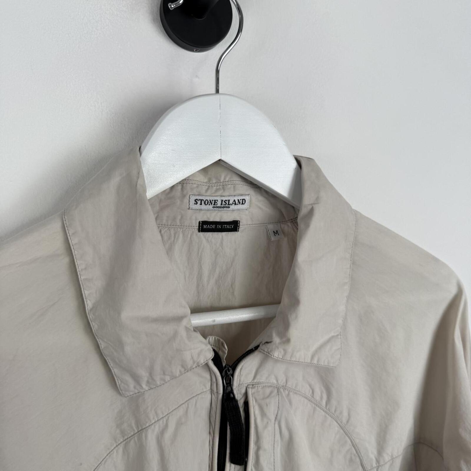 https://cdn.shopify.com/s/files/1/0095/5088/9023/files/35e92bfd-9e0e-4dfe-b370-281893ad2eee.jpg?v=1781538960
