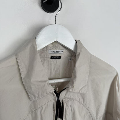 https://cdn.shopify.com/s/files/1/0095/5088/9023/files/35e92bfd-9e0e-4dfe-b370-281893ad2eee.jpg?v=1781538960