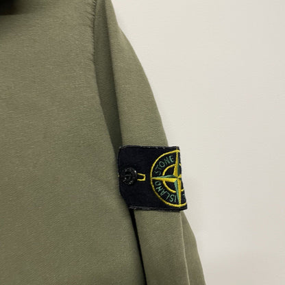 Stone Island Hoodie, Size Medium | Stone island, Multicoloured
