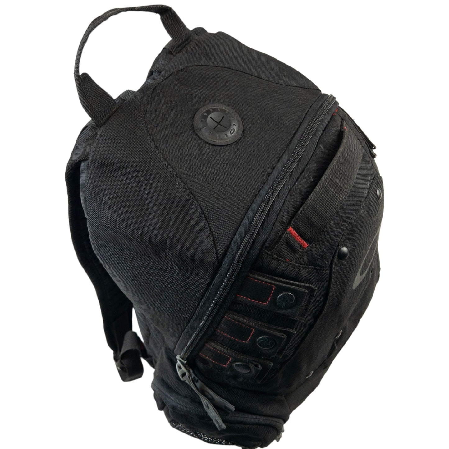 Vintage Oakley Backpack