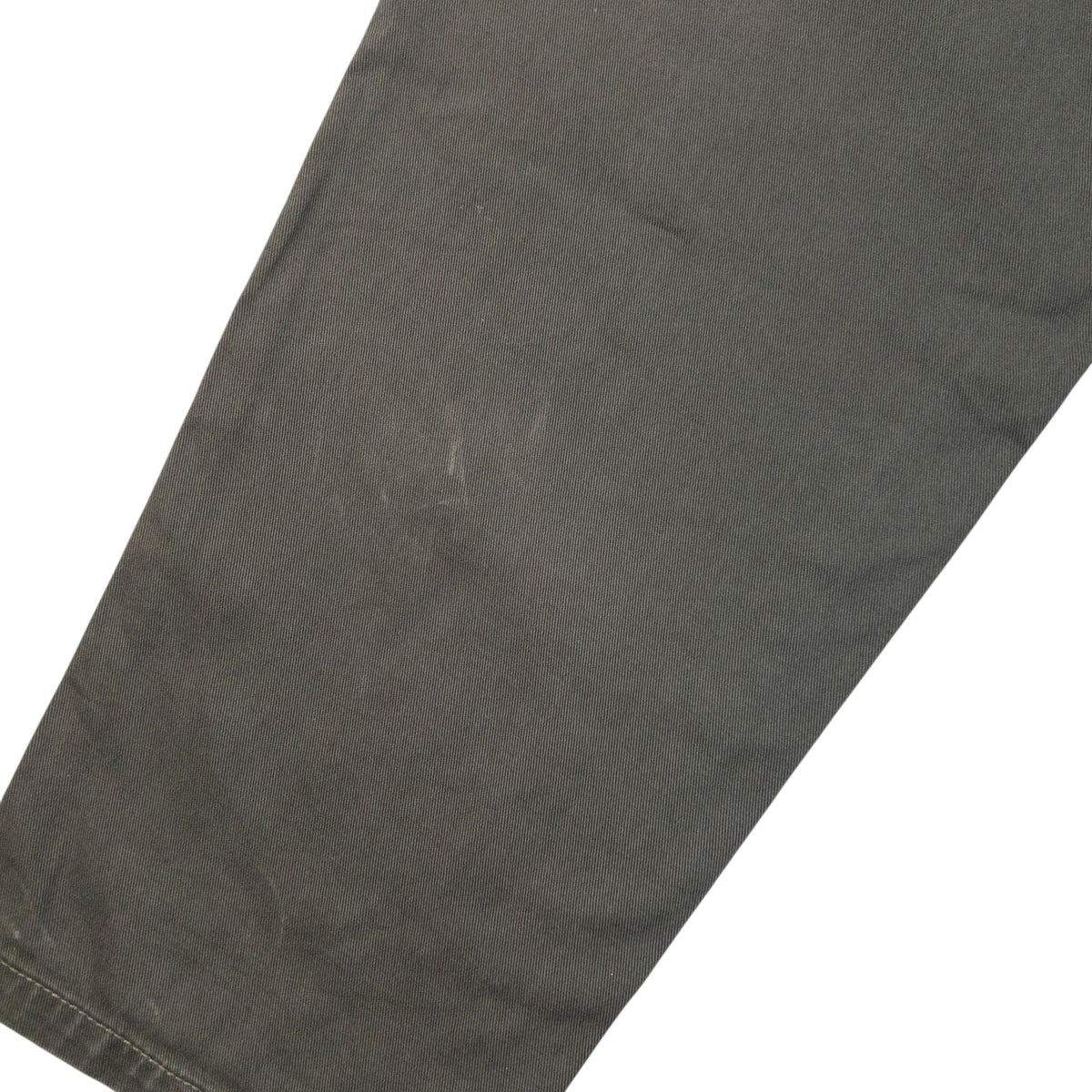 Vintage Comme Des Garçons SHIRT Trousers Size W31 | W31, Grey