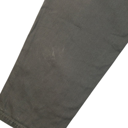 Vintage Comme Des Garçons SHIRT Trousers Size W31 | W31, Grey