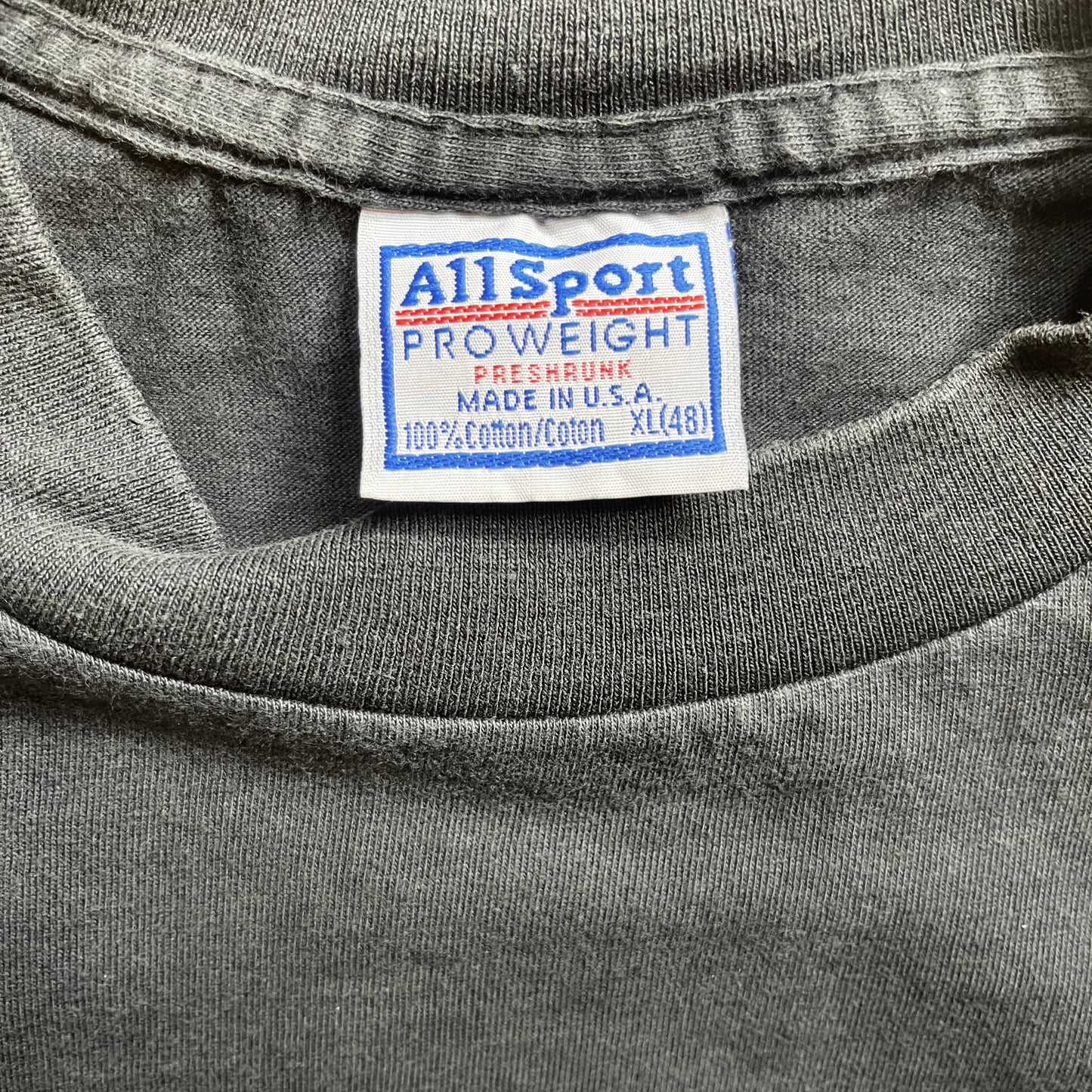 Slipknot T-Shirt - XL